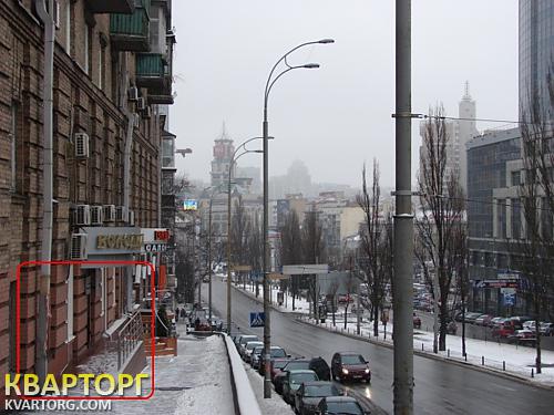 Rent out office. Киев,  Леси Украинки бул — photo 1