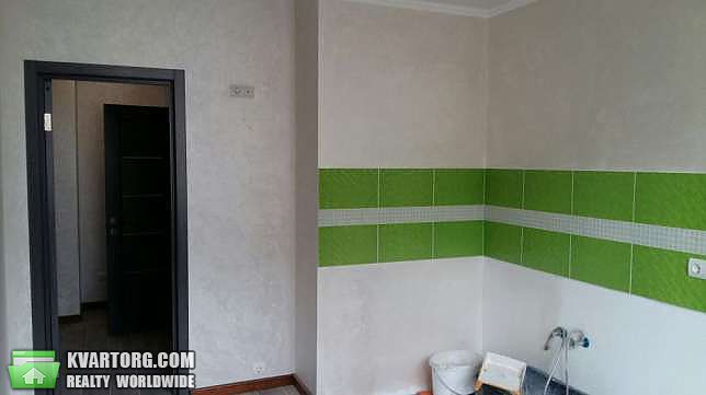 Sell 1-room apartment. Киев,  Ломоносова — photo 5