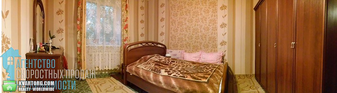 Sell house. Донецк, Сочинская — photo 4