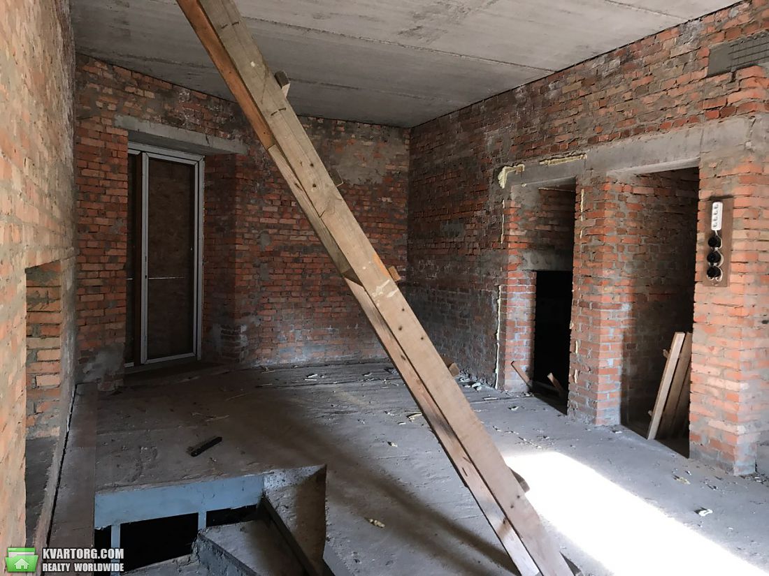 Sell house. Киев, Cадовая — photo 3