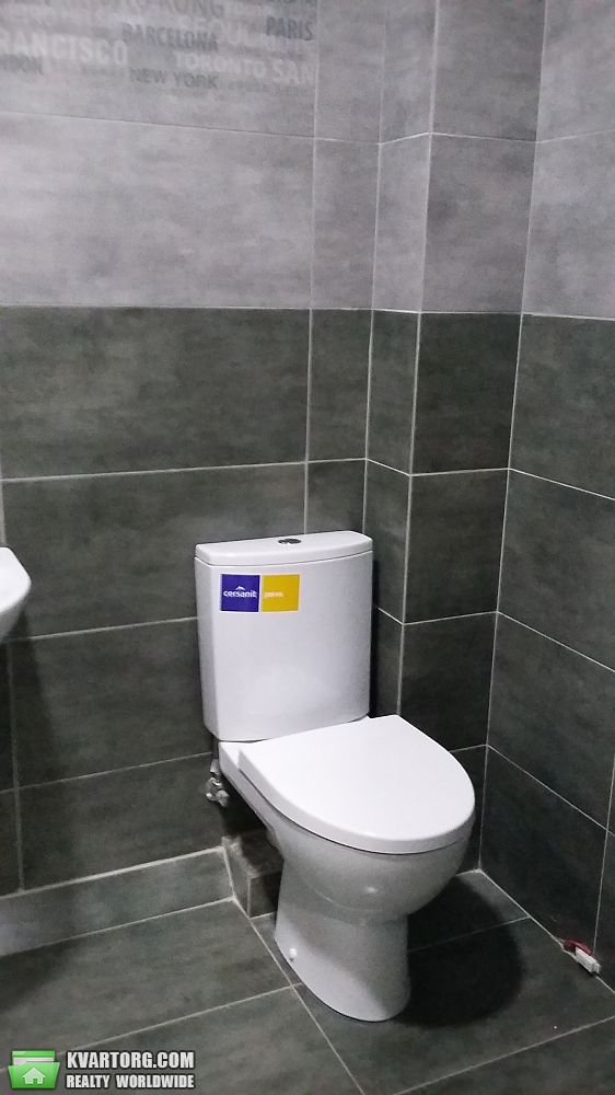 Sell 1-room apartment. Киев, Волошкова — photo 8