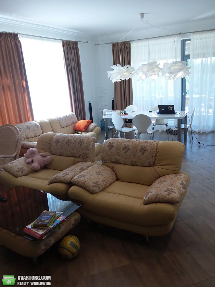 Sell house. Днепропетровск, Леб — photo 7