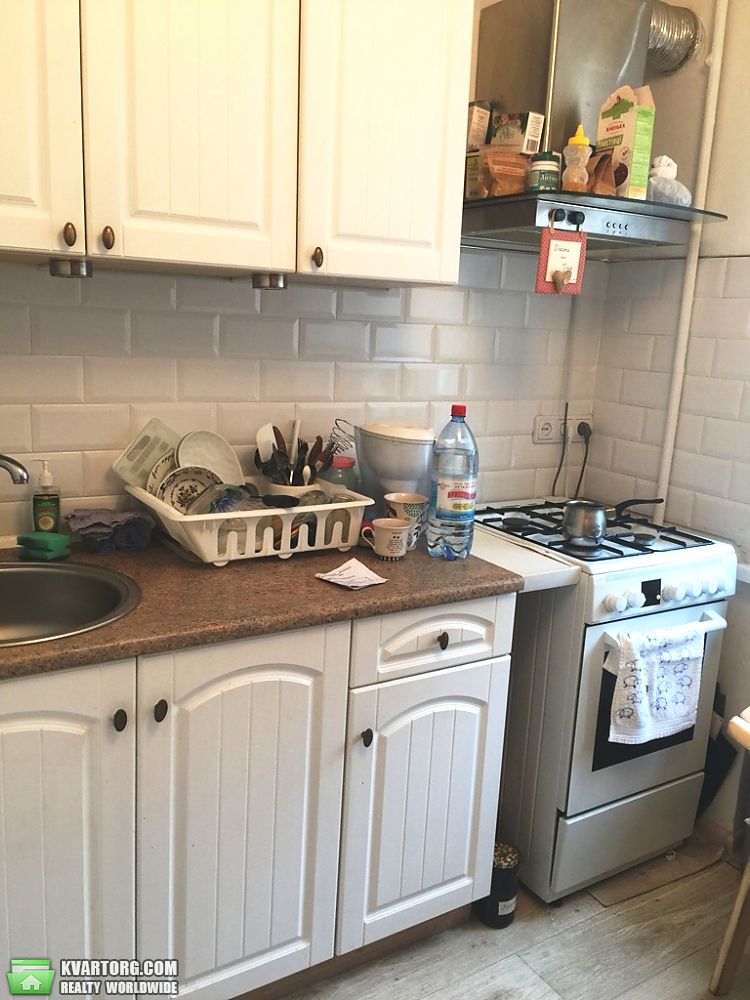 Sell 3-room apartment. Одесса, Екатерининская — photo 7