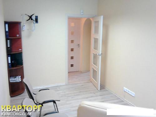Rent out office. Киев,  Франко — photo 3