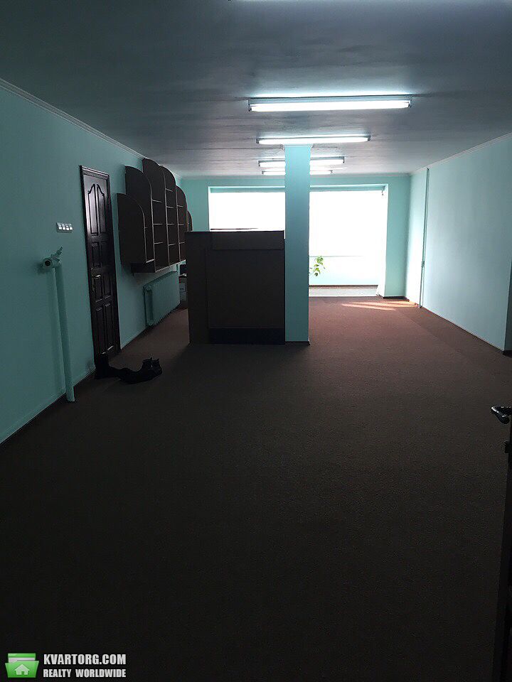 Sell 3-room apartment. Днепропетровск, Тополь — photo 7