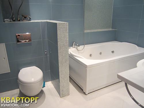 Rent out office. Киев, Срибнокильская — photo 10