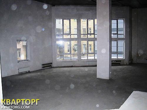 Rent out office. Киев,  Саксаганского — photo 3