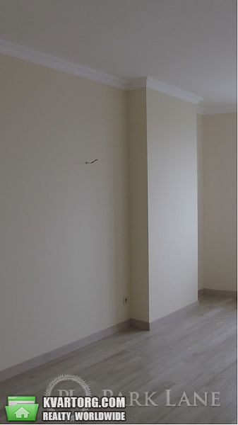 продам 3-комнатную квартиру. Киев,  Победы пр - фото 10