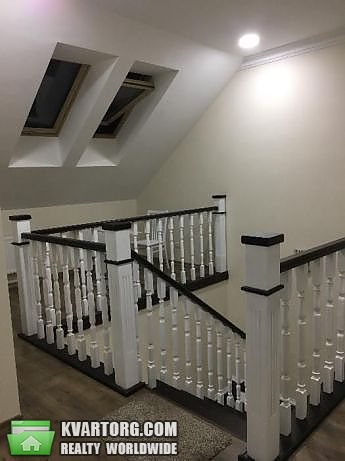Sell house. Обухов, Центр — photo 6