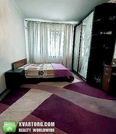 Sell 2-room apartment. Киев, Харченко — photo 3