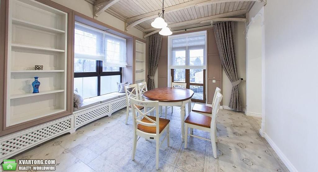 Rent out house. Киев,  Синеозерная — photo 2