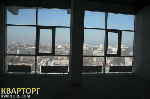 Sell 3-room apartment. Одесса, Французский бул. — photo 7