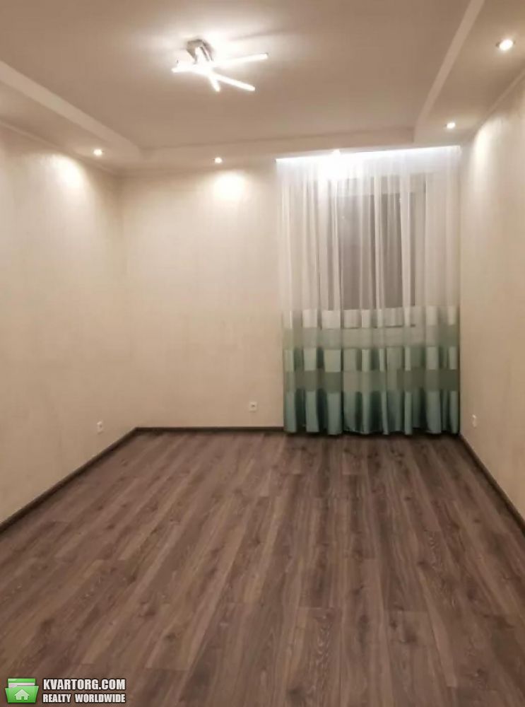 Rent out 4-room apartment. Киев,  Макеевский пер — photo 7