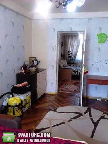 Sell 2-room apartment. Киев,  Курская — photo 4