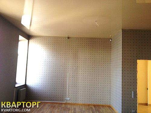 Sell multi-room apartment. Киев, Круглоуниверситетская — photo 3