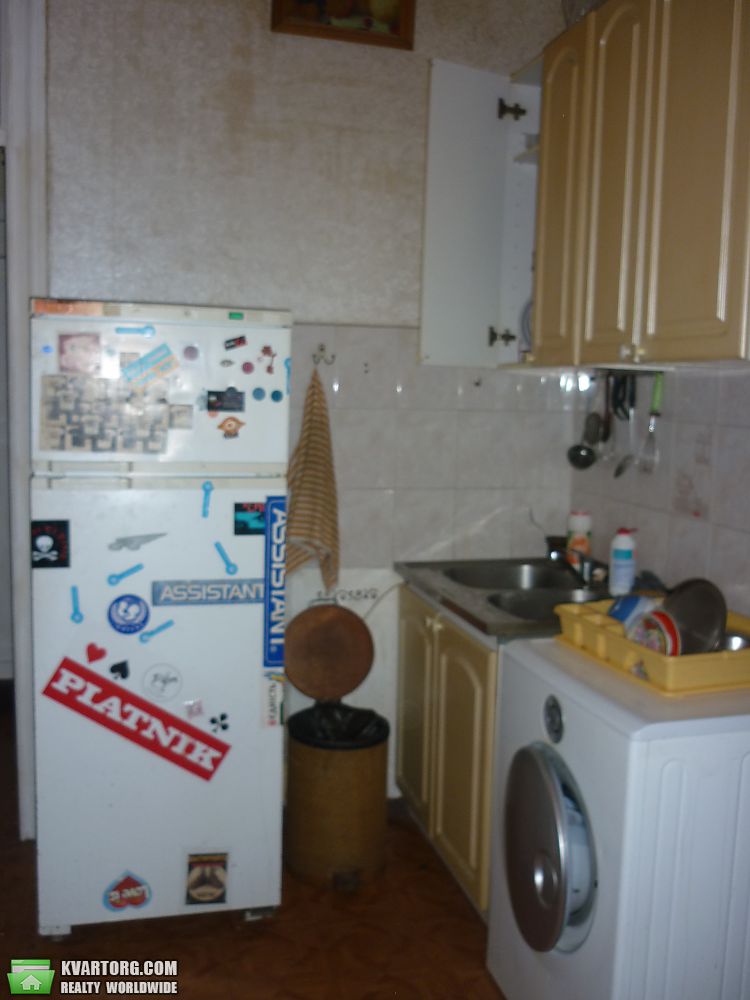 Rent out 3-room apartment. Одесса, Площадь Льва Толстого — photo 5