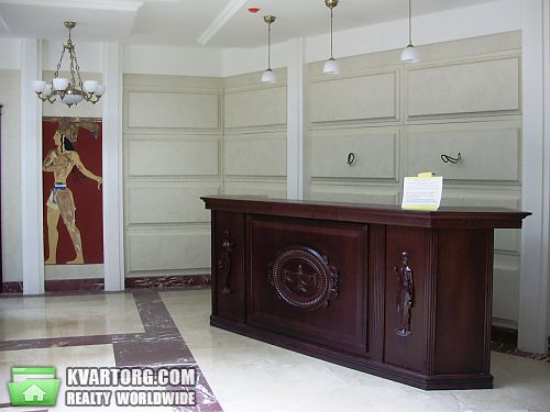 Sell 1-room apartment. Одесса, Французский бульвар / Аза — photo 9