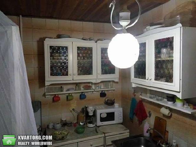 Sell 1-room apartment. Киев,  Булгакова — photo 2