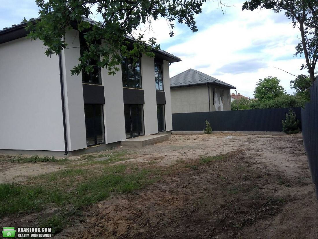 Sell house. Киевская обл., Франка Івана — photo 4