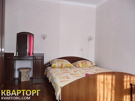 Sell 1-room apartment. Харьков, Гвардейцев-Широнинцев — photo 1