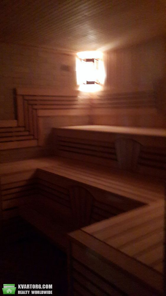 Sell house. Киевская обл., Сосновая — photo 3