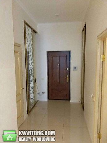Rent out 3-room apartment. Одесса, Гагаринское плато — photo 4