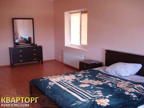 Sell house. Херсон, Слободка — photo 5