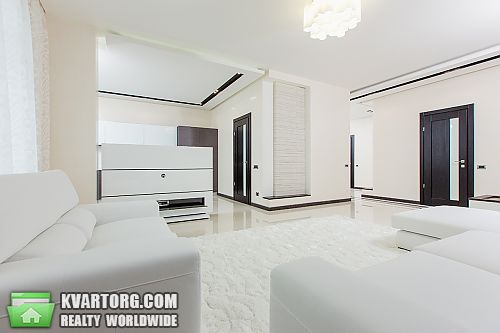 Sell 3-room apartment. Киев,  Драгомирова — photo 4