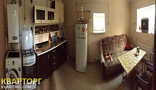 Rent out house. Одесса, Фонтанская дор. — photo 3