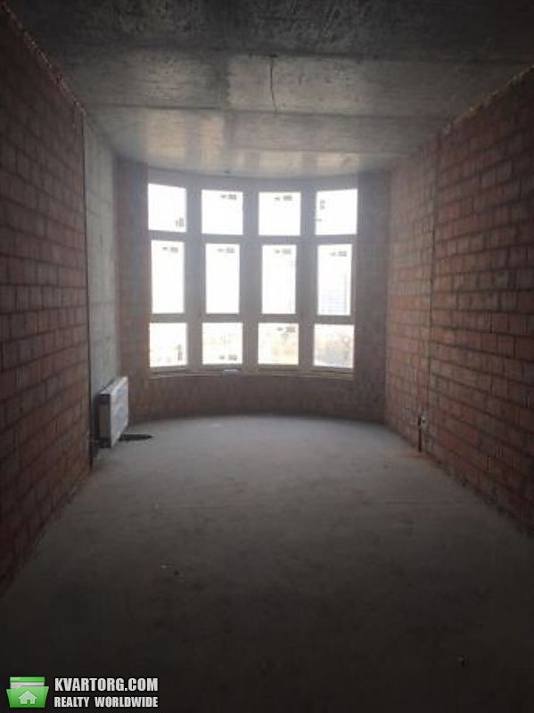 Sell 2-room apartment. Киев,  Лумумбы — photo 2
