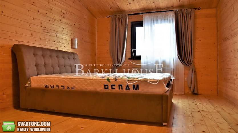 Rent out house. Киевская обл., Конча Заспа — photo 5