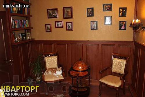 Sell house. АР Крым, Свердлова — photo 7