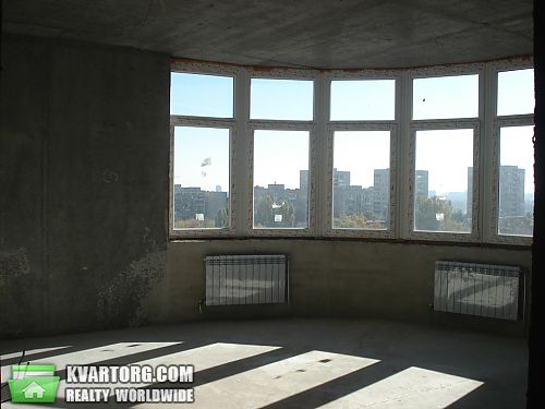 Sell 4-room apartment. Киев, Клименко — photo 2