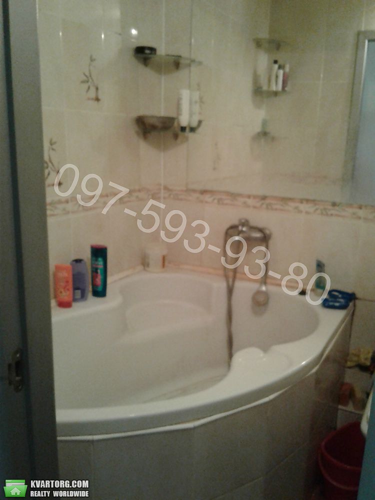 Sell 1-room apartment. Харьков, Валентиновская — photo 4