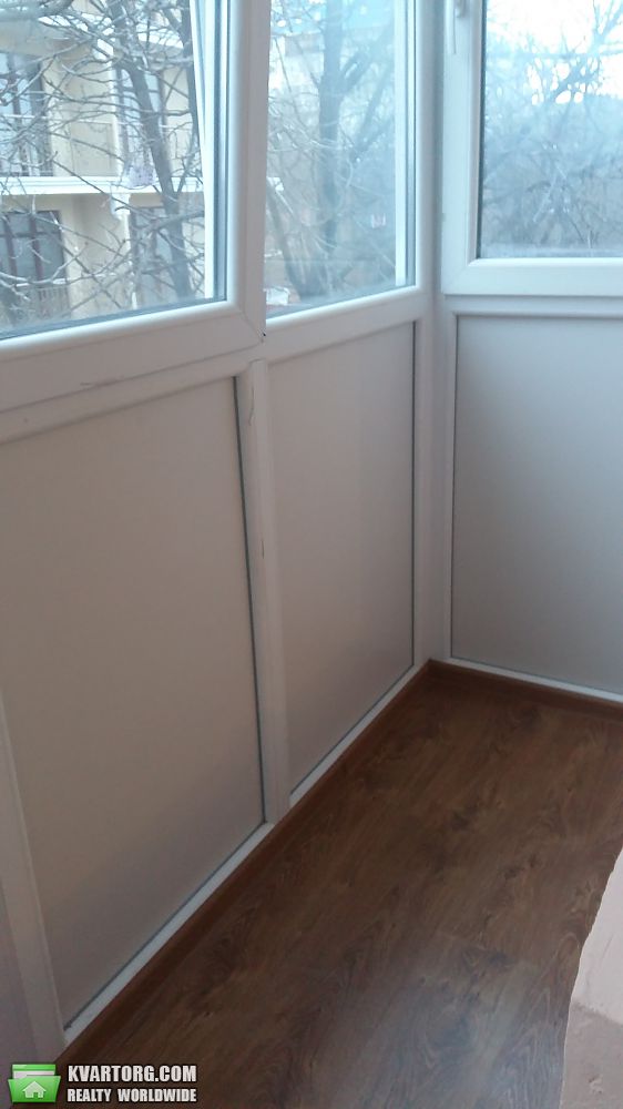 Rent out 1-room apartment. Одесса, Французский б-р — photo 8