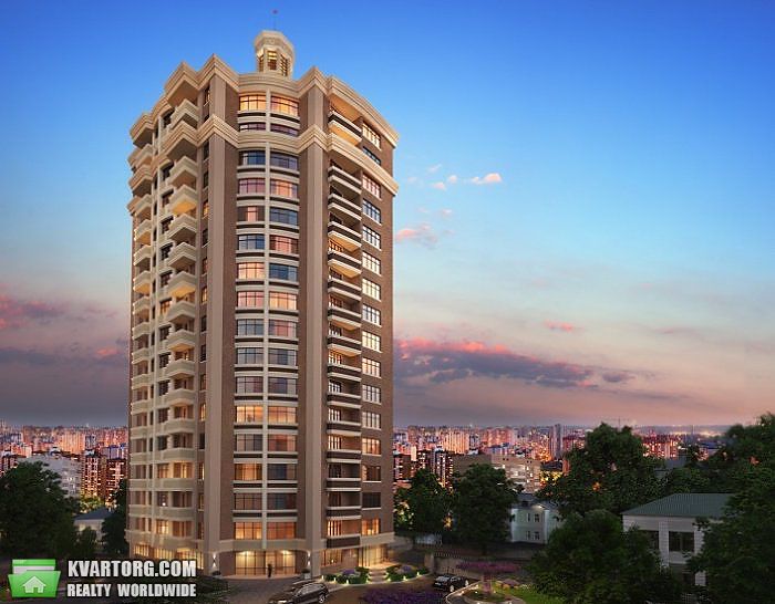 продам паркоместо. Киев,   Артема - фото 4