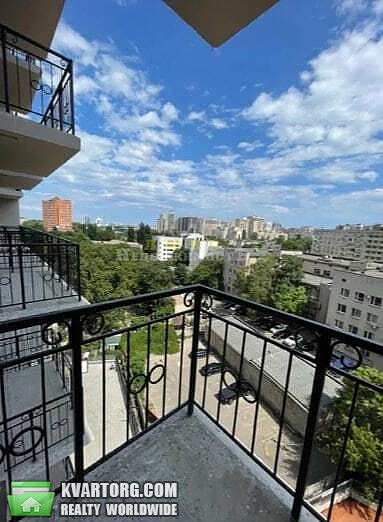 Sell 1-room apartment. Одесса, Фонтанская дорога — photo 3