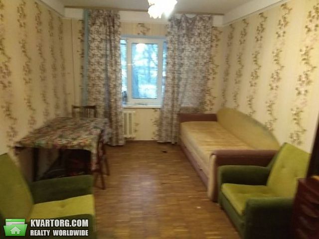 Sell 2-room apartment. Киев,  Карбышева — photo 2