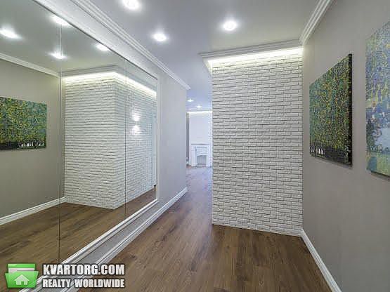 Sell 2-room apartment. Киев,  Златоустовская — photo 6