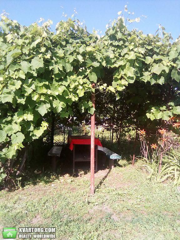 Sell house. Полтава, Патлаївка — photo 7