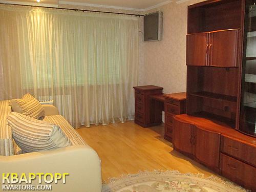 Sell 1-room apartment. Киев, Олевская — photo 2