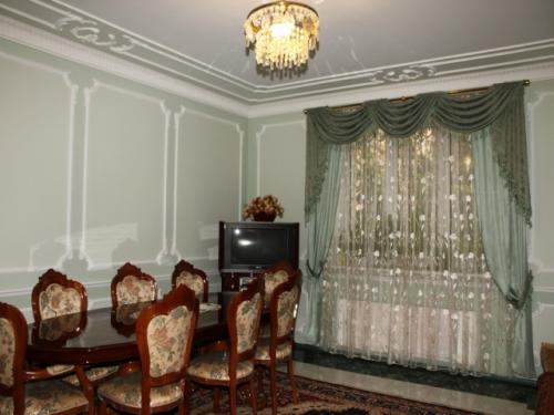 Sell house. Одесса, Компасный пер. — photo 3