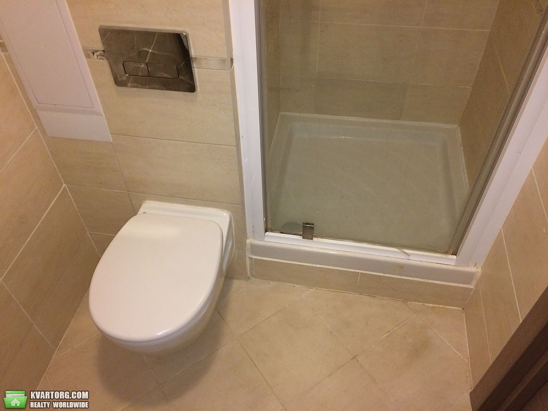 Sell 2-room apartment. Киев,  Тростянецкая — photo 5