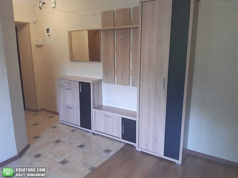 Sell 3-room apartment. Киев,  Отрадный пр — photo 9
