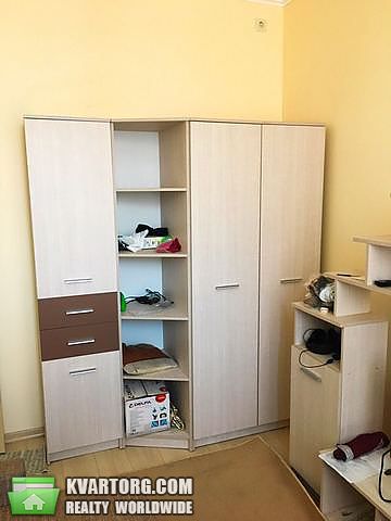 Sell 2-room apartment. Одесса, Грушевского — photo 3