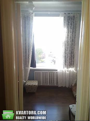 Rent out 2-room apartment. Киев,  Большая Васильковская — photo 2