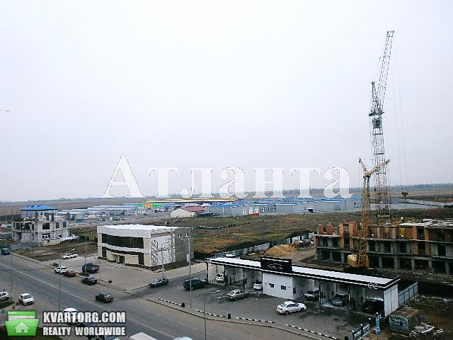 Sell 3-room apartment. Одесса, Сахарова — photo 6