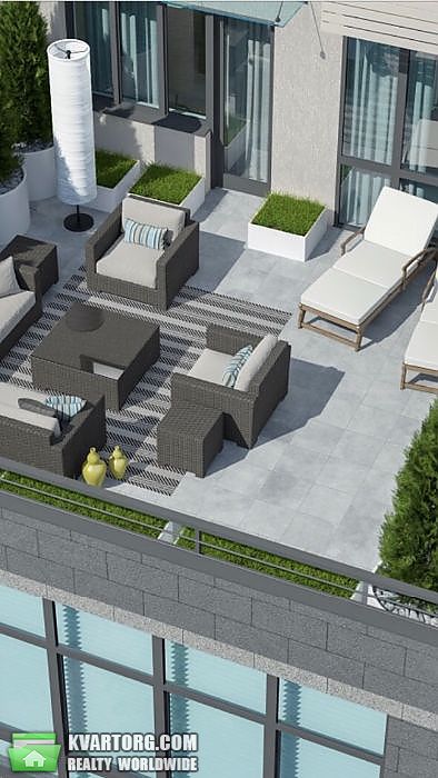 Sell 1-room apartment. Киев,  Победы пр — photo 3