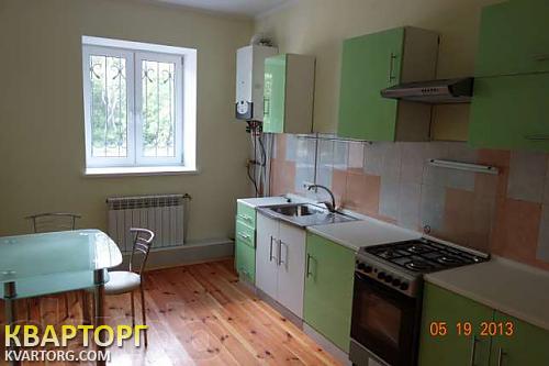 Rent out house. Киевская обл., Белогородка — photo 3