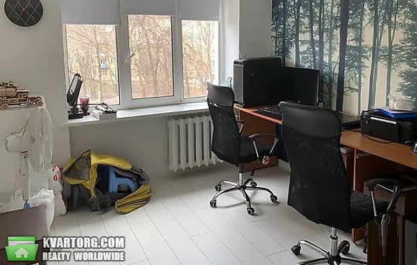 Sell 3-room apartment. Киев,  Чоколовский бул — photo 6